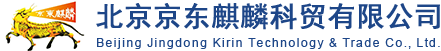 不銹鋼絲網(wǎng)過(guò)濾器材